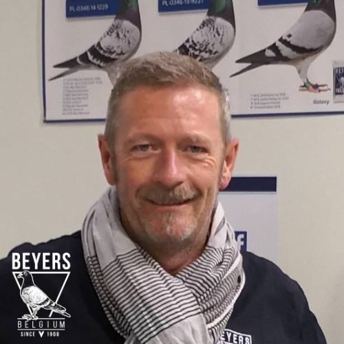 Ludo BEYERS (2)